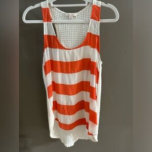 ELLA MOSS by Anthropologie